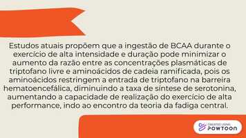 Free download bioquimica video and edit with RedcoolMedia movie maker MovieStudio video editor online and AudioStudio audio editor onlin