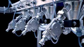 Free download BIOSONATOR - Ultrawaves GmbH - EN video and edit with RedcoolMedia movie maker MovieStudio video editor online and AudioStudio audio editor onlin