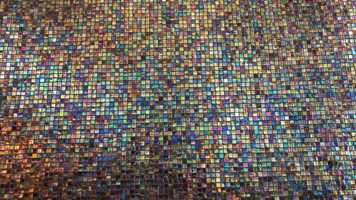 Free download BioSpa Mosaic Fountain B (no voice) video and edit with RedcoolMedia movie maker MovieStudio video editor online and AudioStudio audio editor onlin