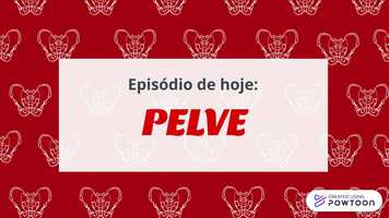 Free download Biossistemas video and edit with RedcoolMedia movie maker MovieStudio video editor online and AudioStudio audio editor onlin