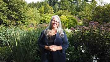 Free download Bioswale: A Hard Working Garden video and edit with RedcoolMedia movie maker MovieStudio video editor online and AudioStudio audio editor onlin