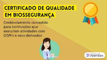 Free download Biotec - PARTE 3.oficial3 video and edit with RedcoolMedia movie maker MovieStudio video editor online and AudioStudio audio editor onlin