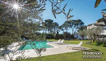 Free download BIOT - MAISON A LOUER - 400 m - 9 pices video and edit with RedcoolMedia movie maker MovieStudio video editor online and AudioStudio audio editor onlin