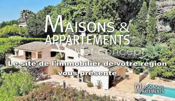 Free download BIOT - MAISON A VENDRE - 1 295 000  video and edit with RedcoolMedia movie maker MovieStudio video editor online and AudioStudio audio editor onlin