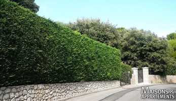 Free download BIOT - MAISON A VENDRE - 1 850 000  video and edit with RedcoolMedia movie maker MovieStudio video editor online and AudioStudio audio editor onlin