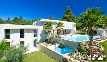 Free download BIOT - MAISON A VENDRE - 2 500 000  - 500 m - 10 pice(s) video and edit with RedcoolMedia movie maker MovieStudio video editor online and AudioStudio audio editor onlin