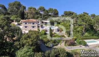 Free download BIOT - MAISON A VENDRE - 2 700 000  - 450 m - 10 pice(s) video and edit with RedcoolMedia movie maker MovieStudio video editor online and AudioStudio audio editor onlin