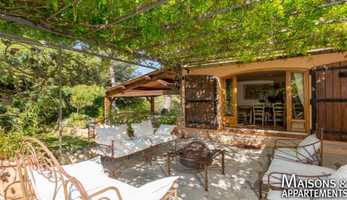 Free download BIOT - MAISON A VENDRE - 2 990 000  - 400 m - 9 pices video and edit with RedcoolMedia movie maker MovieStudio video editor online and AudioStudio audio editor onlin