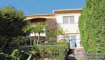 Free download BIOT - MAISON A VENDRE - 595 000  - 120 m - 4 pices video and edit with RedcoolMedia movie maker MovieStudio video editor online and AudioStudio audio editor onlin