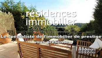Free download BIOT - MAISON A VENDRE - 595 000  - 120 m video and edit with RedcoolMedia movie maker MovieStudio video editor online and AudioStudio audio editor onlin
