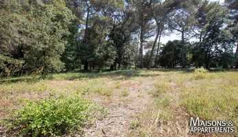 Free download BIOT - TERRAIN A VENDRE - 2 300 000  - 6843 m video and edit with RedcoolMedia movie maker MovieStudio video editor online and AudioStudio audio editor onlin