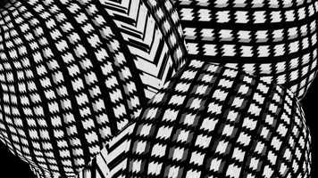 Free download Bio Visual Black video and edit with RedcoolMedia movie maker MovieStudio video editor online and AudioStudio audio editor onlin