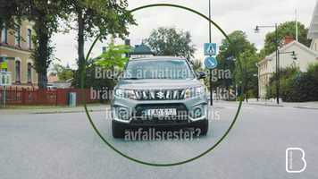 Free download Bio-Vitara-hemsida-50-sek-music-orienterare-after video and edit with RedcoolMedia movie maker MovieStudio video editor online and AudioStudio audio editor onlin