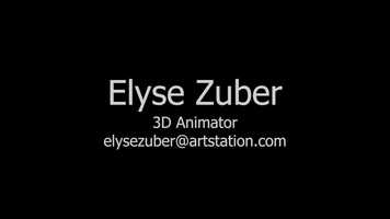 Free download Biped3DAnimationDemoReel video and edit with RedcoolMedia movie maker MovieStudio video editor online and AudioStudio audio editor onlin