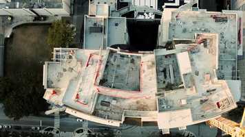 Free download BIRDS EYE.avi video and edit with RedcoolMedia movie maker MovieStudio video editor online and AudioStudio audio editor onlin