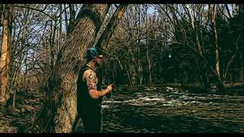 Free download Birksmith - Opening Day (Official Music Video) video and edit with RedcoolMedia movie maker MovieStudio video editor online and AudioStudio audio editor onlin