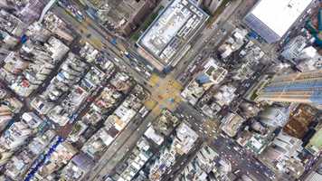 Free download Birmingham, Alabama B-Epic MLM Hydr8 Avid Bioavailable Vitmains | Opening: ID HI GA FL DC DE CT | video and edit with RedcoolMedia movie maker MovieStudio video editor online and AudioStudio audio editor onlin