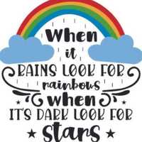 Free download Birthday Fun video and edit with RedcoolMedia movie maker MovieStudio video editor online and AudioStudio audio editor onlin