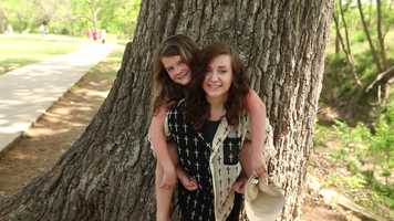 Free download BirthdayMovie3 video and edit with RedcoolMedia movie maker MovieStudio video editor online and AudioStudio audio editor onlin