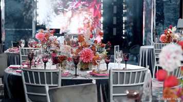 Free download Юбилей / Birthday party (WELCOME FILMS) video and edit with RedcoolMedia movie maker MovieStudio video editor online and AudioStudio audio editor onlin