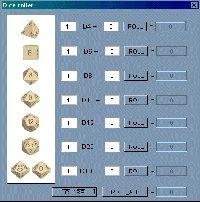 Download web tool or web app Birthright Turn Processing Utility