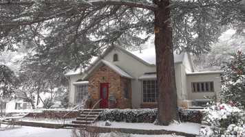 Free download Bisbee Christmas 2019 video and edit with RedcoolMedia movie maker MovieStudio video editor online and AudioStudio audio editor onlin