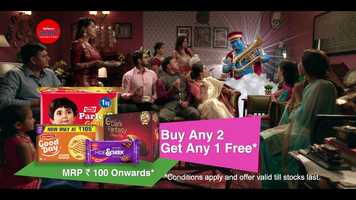 Free download BISCUIT Film 20s video and edit with RedcoolMedia movie maker MovieStudio video editor online and AudioStudio audio editor onlin
