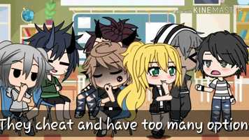 Free download Bisexual Anthem video and edit with RedcoolMedia movie maker MovieStudio video editor online and AudioStudio audio editor onlin