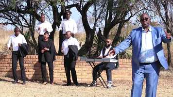 Free download Bishop Mpho Mofokeng - Ha Le Lakatsa Ho Tseba(Official Music Video) video and edit with RedcoolMedia movie maker MovieStudio video editor online and AudioStudio audio editor onlin