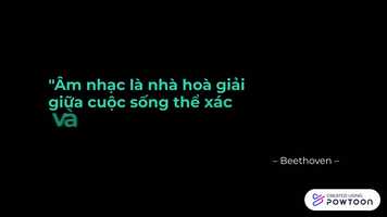 Free download BI SỬ video and edit with RedcoolMedia movie maker MovieStudio video editor online and AudioStudio audio editor onlin