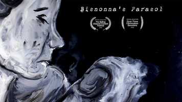 Free download Bisnonnas Parasol Trailer video and edit with RedcoolMedia movie maker MovieStudio video editor online and AudioStudio audio editor onlin