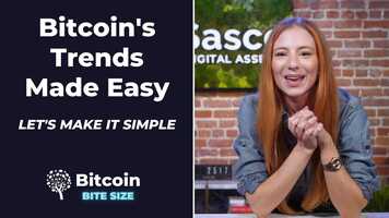 Free download Bitcoin Market Cycles Explained video and edit with RedcoolMedia movie maker MovieStudio video editor online and AudioStudio audio editor onlin