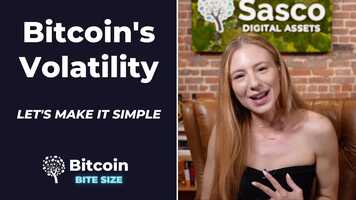 Free download Bitcoins Volatility | Zoom Out To See The Full Picture video and edit with RedcoolMedia movie maker MovieStudio video editor online and AudioStudio audio editor onlin