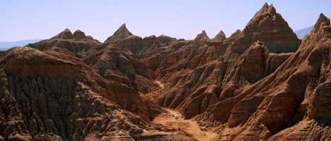 Free download Bitt Animation - Toyota Trucks - Conquer video and edit with RedcoolMedia movie maker MovieStudio video editor online and AudioStudio audio editor onlin