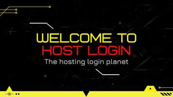 Free download bizgurukul affiliate marketing review in hindi video and edit with RedcoolMedia movie maker MovieStudio video editor online and AudioStudio audio editor onlin