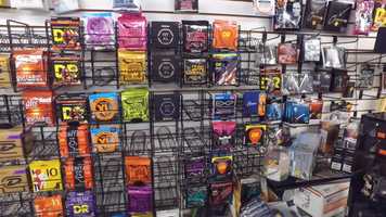 Free download Biz Profile-MusicUnlimited video and edit with RedcoolMedia movie maker MovieStudio video editor online and AudioStudio audio editor onlin