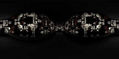 Free download Bjarke Ingels The XI video and edit with RedcoolMedia movie maker MovieStudio video editor online and AudioStudio audio editor onlin