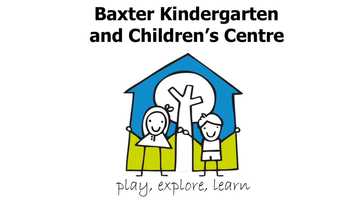 Free download BKCC Virtual Tour June 2020 video and edit with RedcoolMedia movie maker MovieStudio video editor online and AudioStudio audio editor onlin