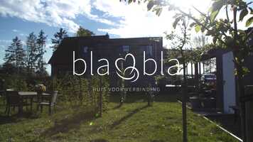 Free download Blabla - the movie video and edit with RedcoolMedia movie maker MovieStudio video editor online and AudioStudio audio editor onlin