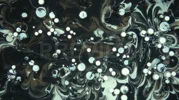 Free download Black And White Paint Stock Video video and edit with RedcoolMedia movie maker MovieStudio video editor online and AudioStudio audio editor onlin