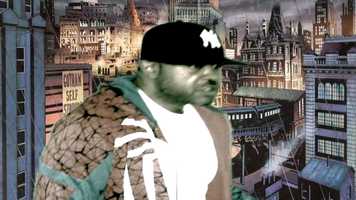 Free download BlackBelt Poemz No Filters video and edit with RedcoolMedia movie maker MovieStudio video editor online and AudioStudio audio editor onlin