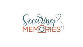 Free download Blackberry (new music) video and edit with RedcoolMedia movie maker MovieStudio video editor online and AudioStudio audio editor onlin