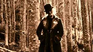 Free download BLACKCHERRIE: In Tempo Veritas video and edit with RedcoolMedia movie maker MovieStudio video editor online and AudioStudio audio editor onlin