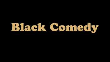 Free download Black Comedy Trailer video and edit with RedcoolMedia movie maker MovieStudio video editor online and AudioStudio audio editor onlin