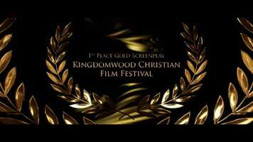Free download Black Easter (trailer) video and edit with RedcoolMedia movie maker MovieStudio video editor online and AudioStudio audio editor onlin