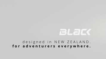 Free download BLACK e-bikes UK launch aftermovie video and edit with RedcoolMedia movie maker MovieStudio video editor online and AudioStudio audio editor onlin