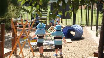 Free download Blackfriars ELC - Meet Gus! video and edit with RedcoolMedia movie maker MovieStudio video editor online and AudioStudio audio editor onlin