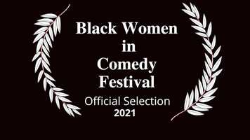 Free download Black Friend chosen for BWICF fest video and edit with RedcoolMedia movie maker MovieStudio video editor online and AudioStudio audio editor onlin