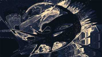 Free download Blackhole, the amber of time video and edit with RedcoolMedia movie maker MovieStudio video editor online and AudioStudio audio editor onlin