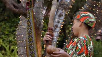 Free download Black-ish - Trailer video and edit with RedcoolMedia movie maker MovieStudio video editor online and AudioStudio audio editor onlin